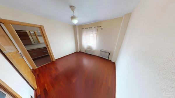 Piso en CL San Lorenzo, 46