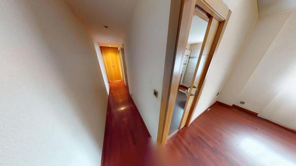 Piso en CL San Lorenzo, 46