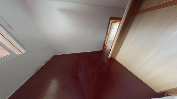 Piso en CL San Lorenzo, 46