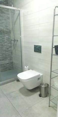 Piso en Barrio Benalúa