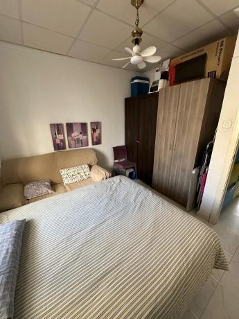 Piso en calle Doctor Just