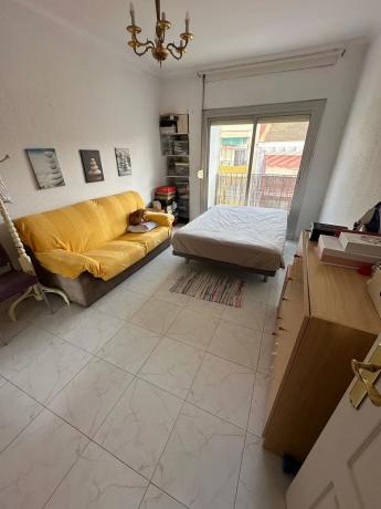 Piso en calle Doctor Just