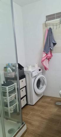 Piso en calle Deportista Ángel Aznar