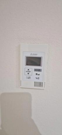 Ático en calle Arturo