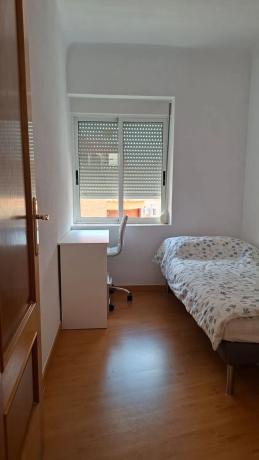 Piso en calle de Agost