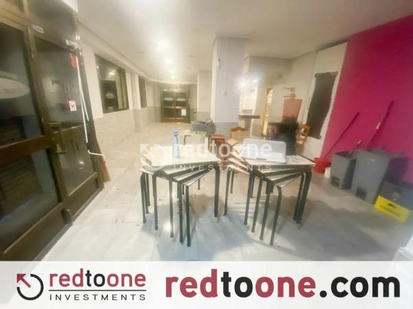 Piso en Barrio Altozano