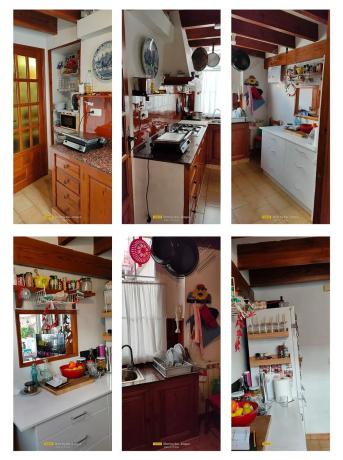 Piso en calle Capitán Hernández Mira, 28