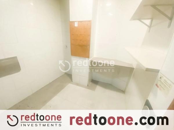 Piso en Barrio Altozano