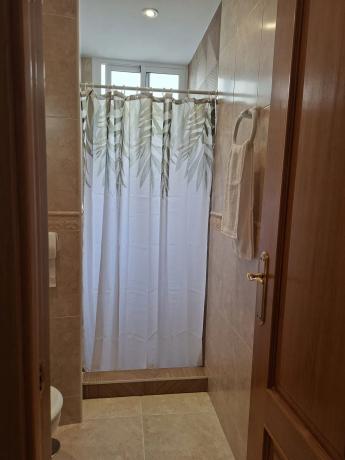 Piso en calle de Agost