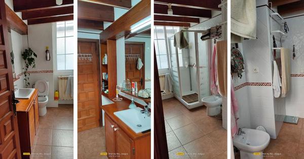 Piso en calle Capitán Hernández Mira, 28