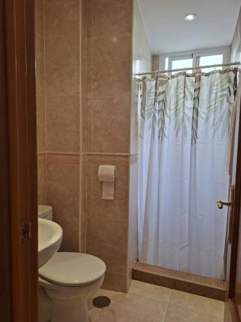 Piso en calle de Agost