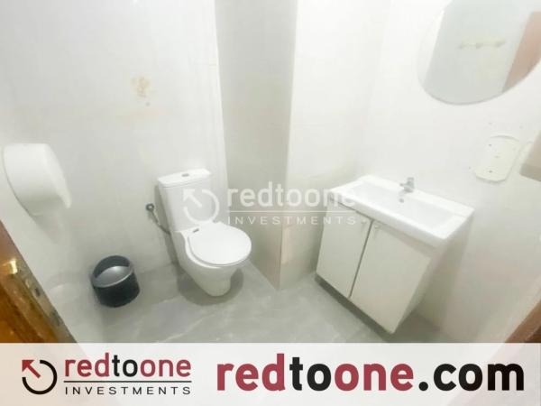 Piso en Barrio Altozano