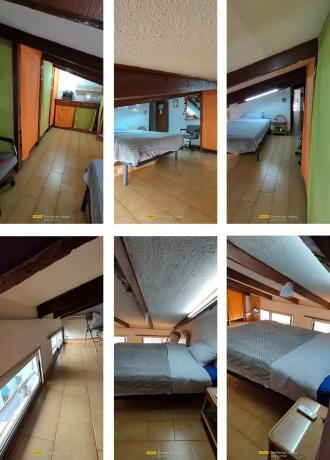 Piso en calle Capitán Hernández Mira, 28