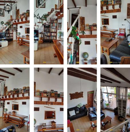 Piso en calle Capitán Hernández Mira, 28