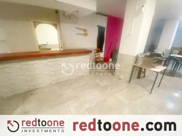 Piso en Barrio Altozano