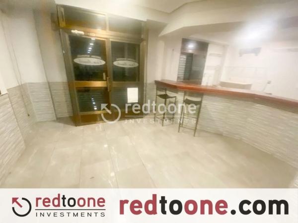 Piso en Barrio Altozano