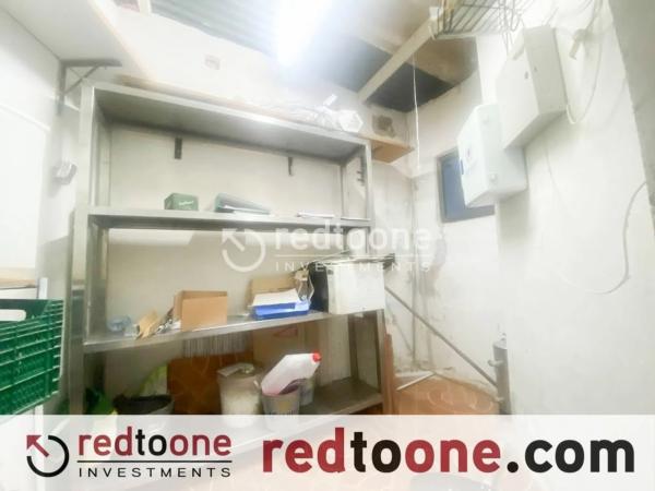 Piso en Barrio Altozano