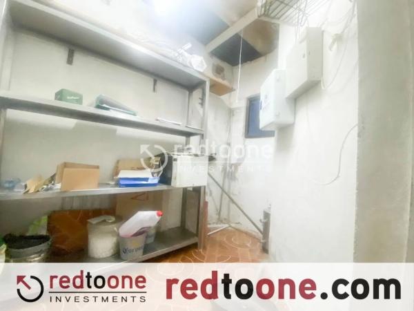 Piso en Barrio Altozano