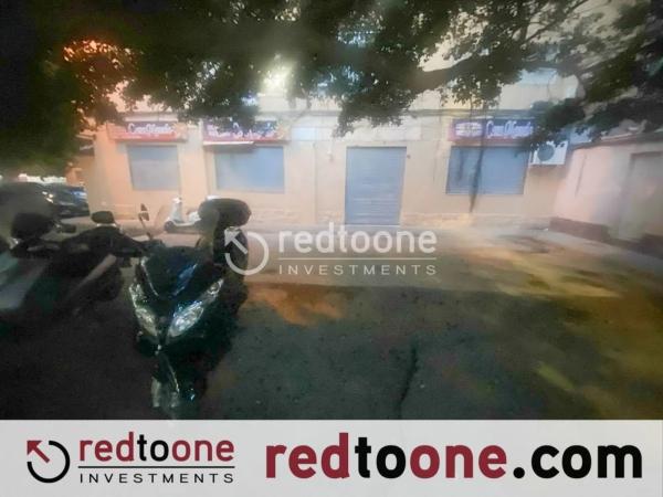 Piso en Barrio Altozano