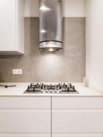 Chalet adosado en calle Alférez Díaz Sanchis, 31