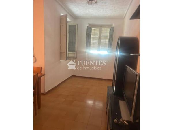 Piso en calle de Crevillente