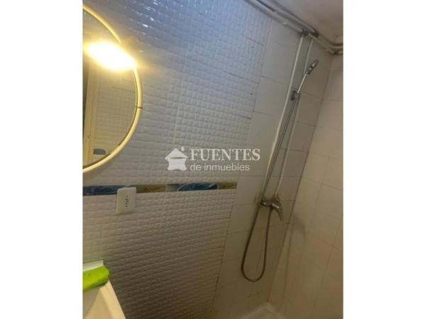 Piso en calle de Crevillente