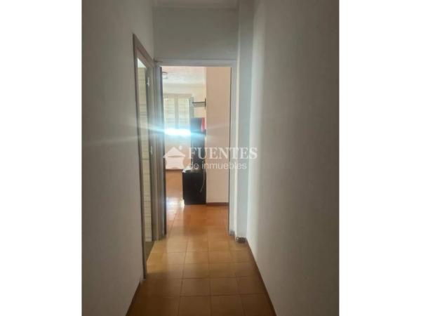 Piso en calle de Crevillente