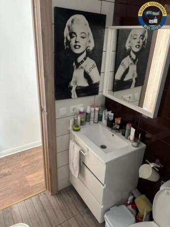 Piso en pasaje Penalva