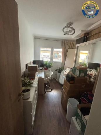 Piso en pasaje Penalva