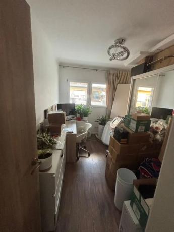 Piso en pasaje Penalva