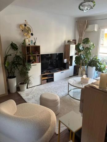 Piso en pasaje Penalva