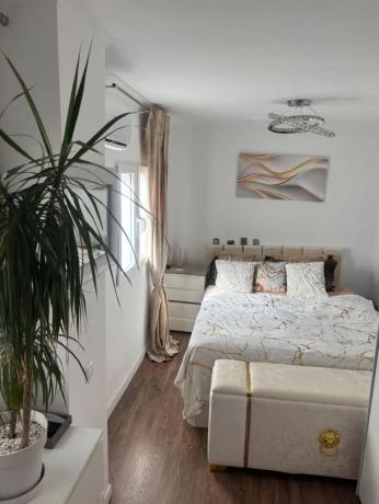 Piso en pasaje Penalva