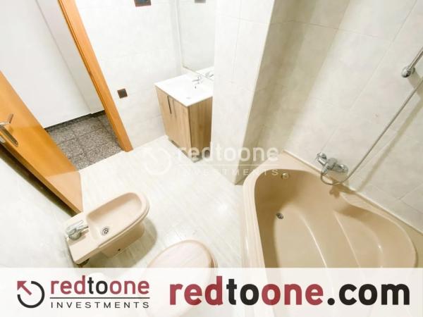 Piso en Barrio Altozano