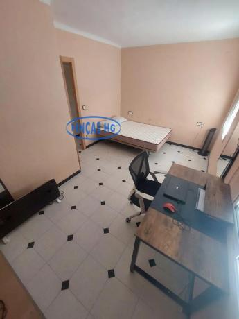 Piso en Barrio Carolinas Bajas