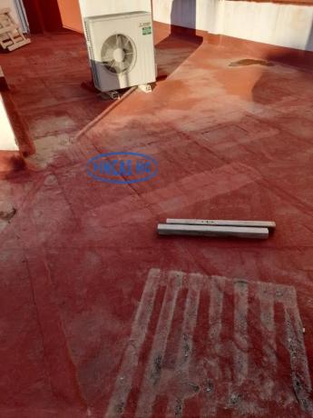 Piso en Barrio Carolinas Bajas