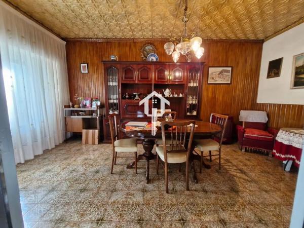 Piso en CL Teniente Aguado