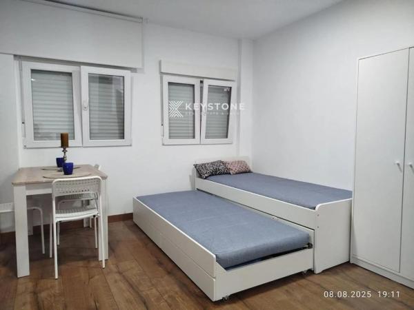 Piso en Barrio Campoamor