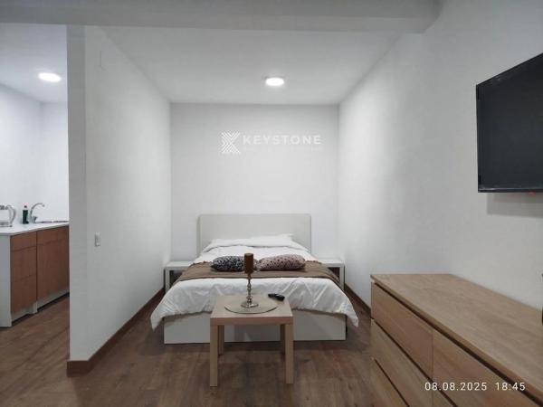 Piso en Barrio Campoamor