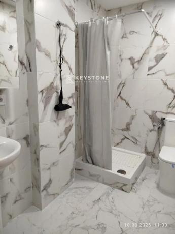 Piso en Barrio Campoamor