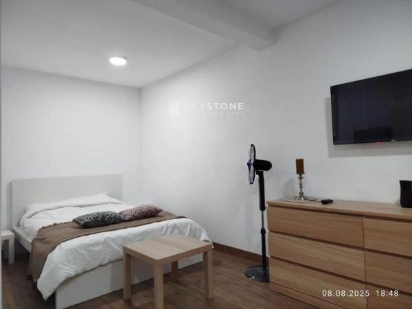 Piso en Barrio Campoamor