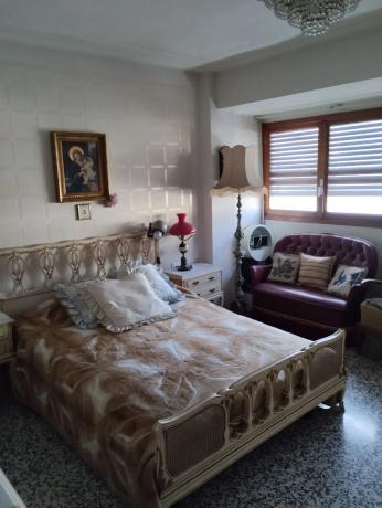 Piso en calle Belando, 13