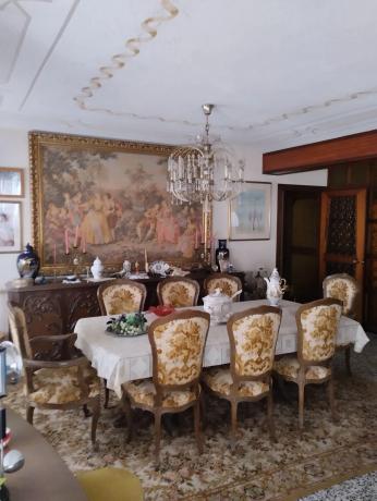 Piso en calle Belando, 13