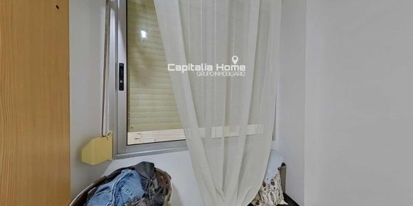 Piso en calle del Doctor Bergez