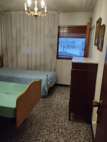 Piso en calle Belando, 13