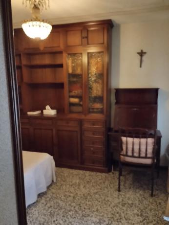 Piso en calle Belando, 13