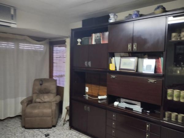 Piso en calle Belando, 13