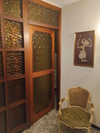 Piso en calle Belando, 13