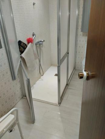 Piso en calle Belando, 13