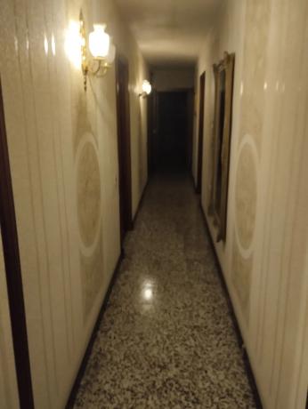 Piso en calle Belando, 13