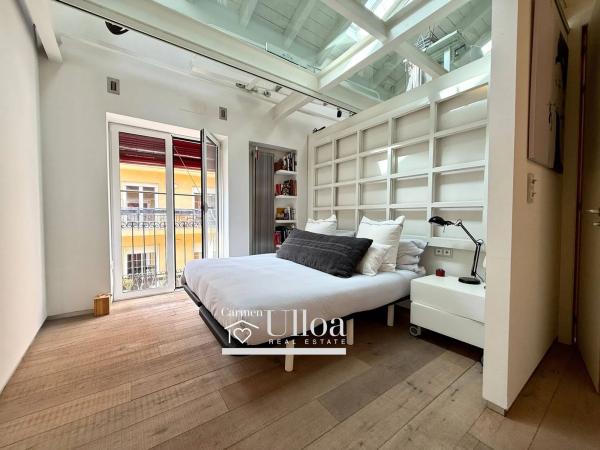 Piso en Barrio Centro Tradicional